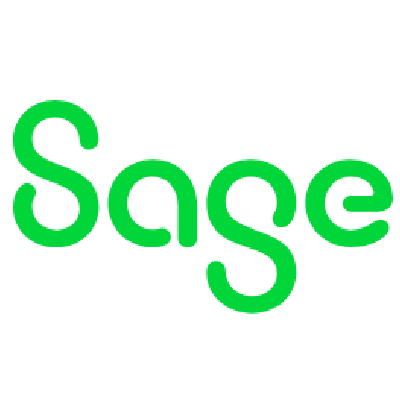 Logo Sage50
