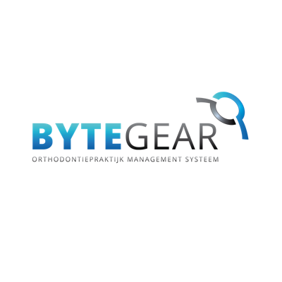 Logo ByteGear