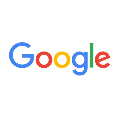 Logo Google