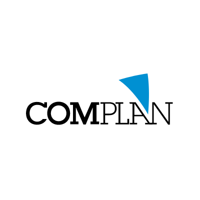 Logo Novadent
