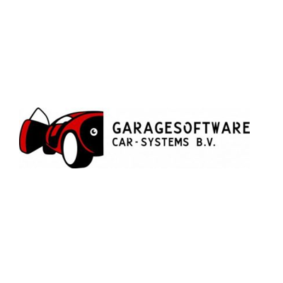 Logo CSS-Car-Systems