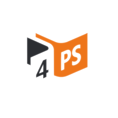 Logo 4PS Construct