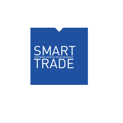 Logo Smart Trade