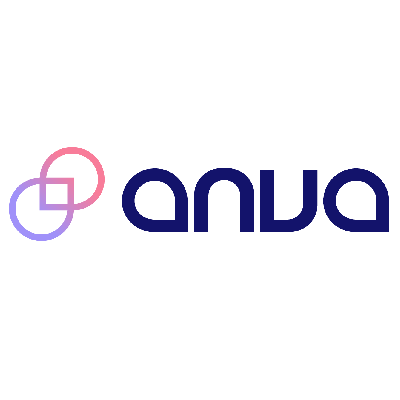 Logo ANVA