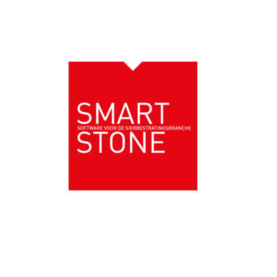 Logo Smart Stone